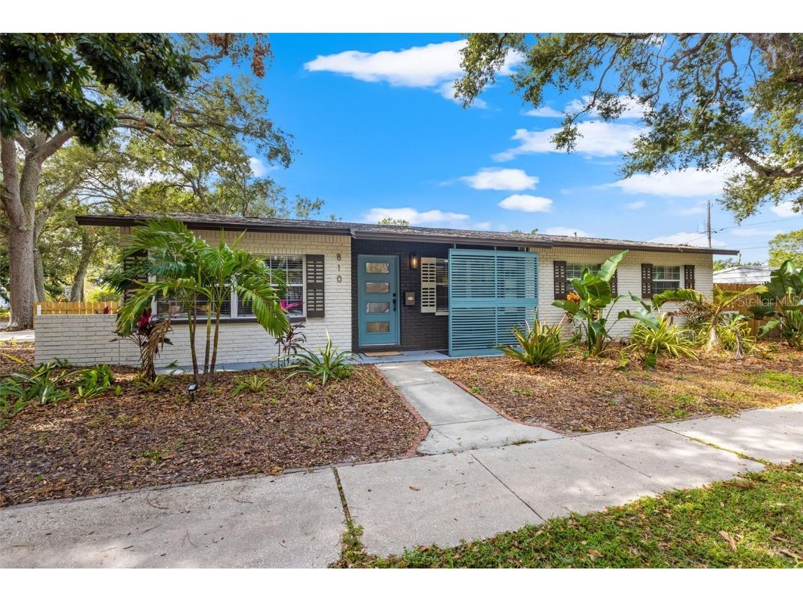 810 22nd Street N Saint Petersburg FL 33713 U8182014 image1