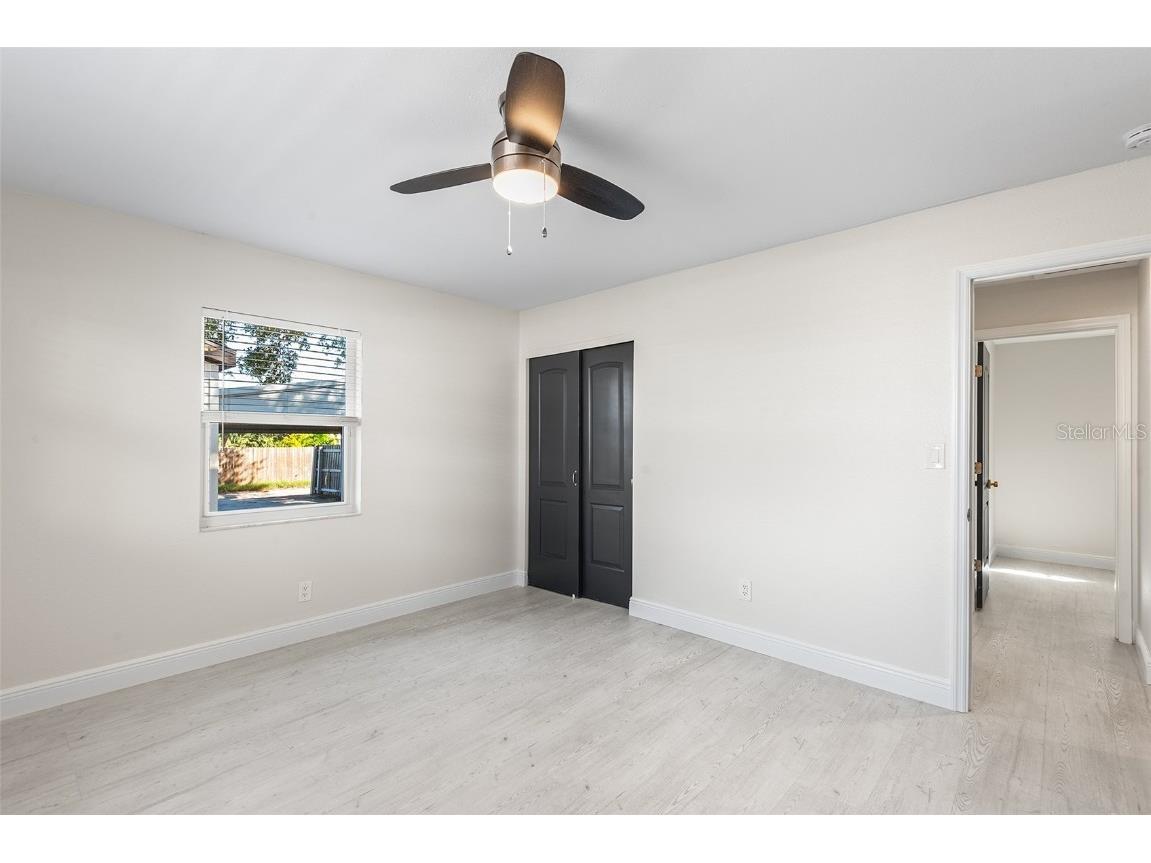 810 22nd Street N Saint Petersburg FL 33713 TB8440460 image19