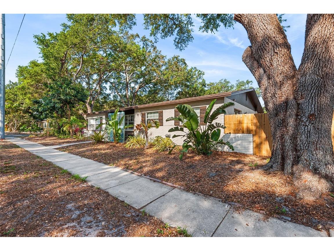 810 22nd Street N Saint Petersburg FL 33713 TB8440460 image32