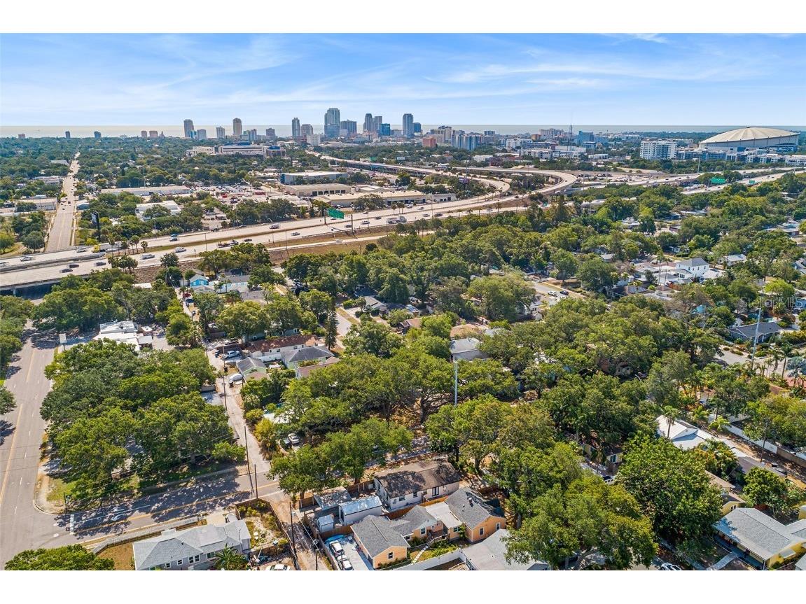 810 22nd Street N Saint Petersburg FL 33713 TB8440460 image35