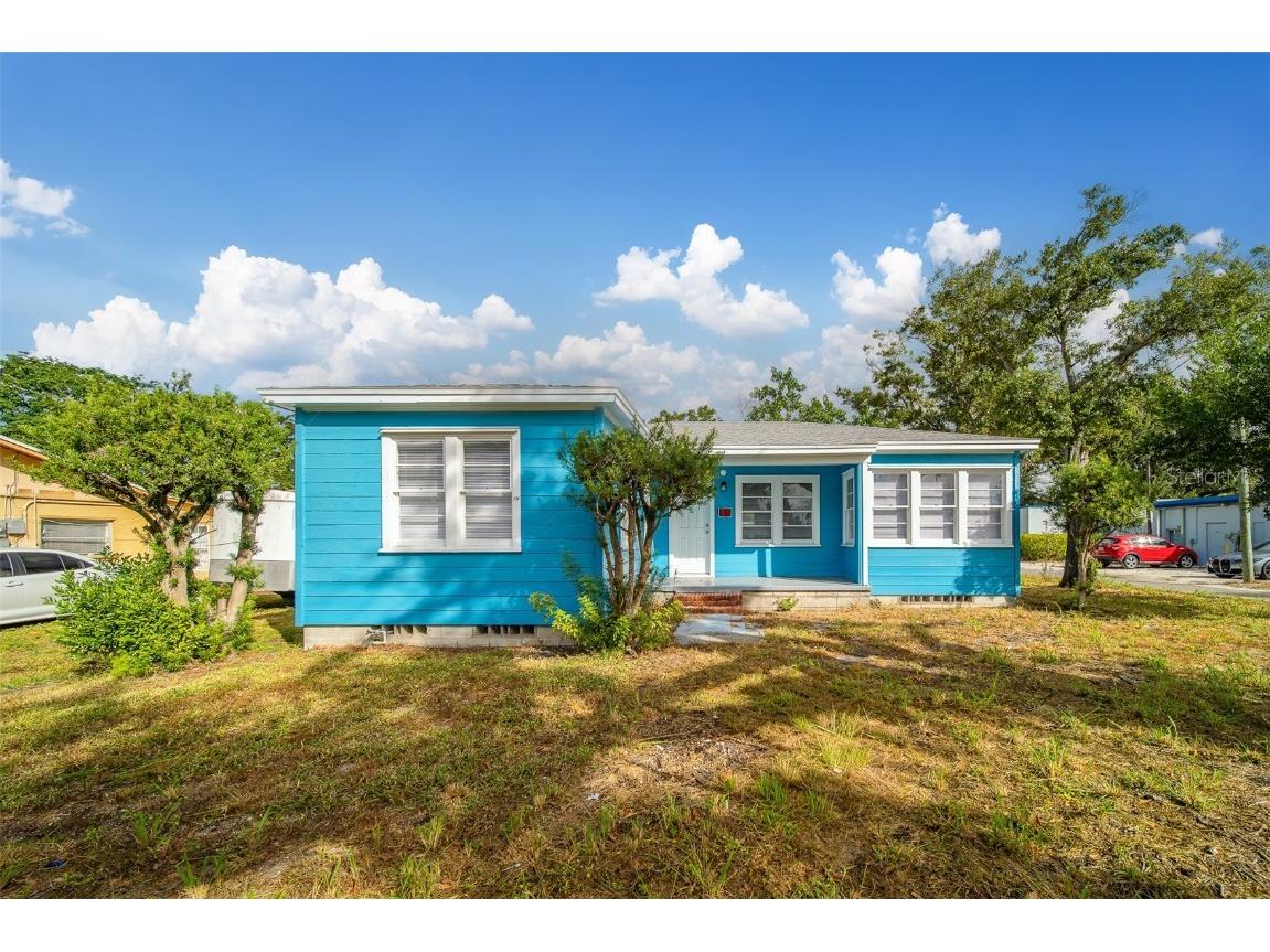 810 2nd Avenue NW Largo FL 33770 TB8444782 image1