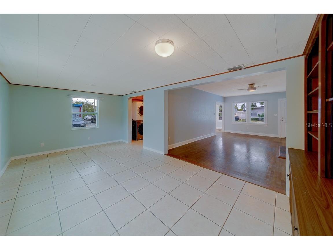 810 2nd Avenue NW Largo FL 33770 TB8444782 image10