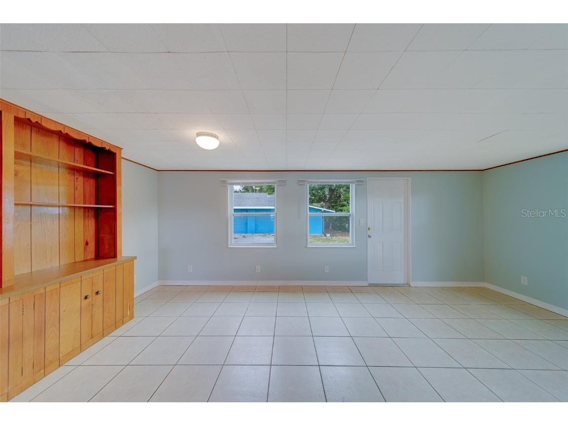 810 2nd Avenue NW Largo FL 33770 TB8444782 image11