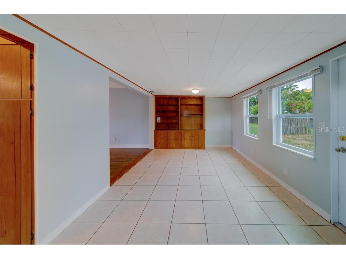 810 2nd Avenue NW Largo FL 33770 TB8444782 image12