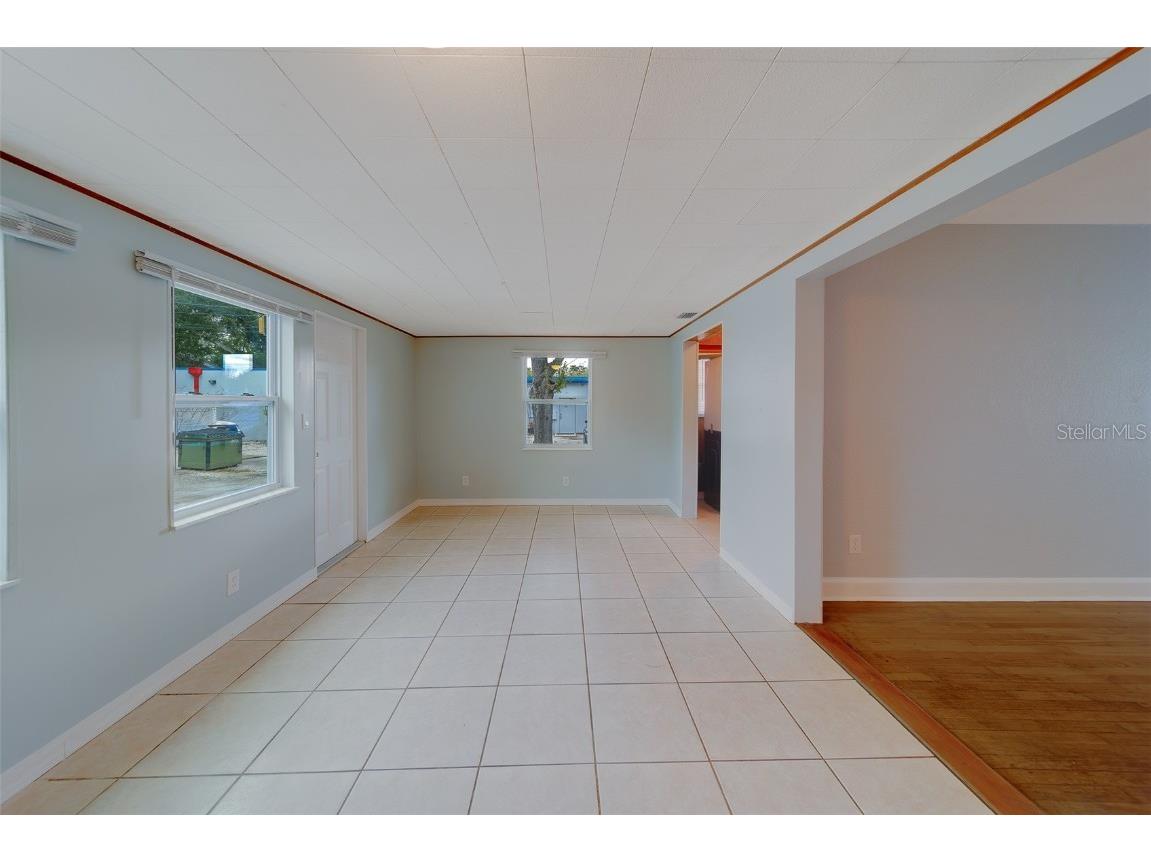 810 2nd Avenue NW Largo FL 33770 TB8444782 image13