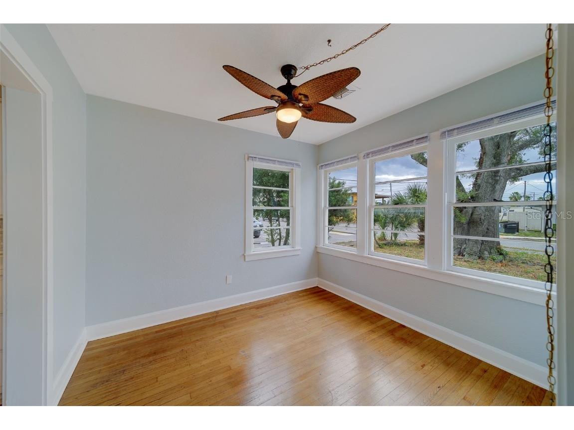 810 2nd Avenue NW Largo FL 33770 TB8444782 image14