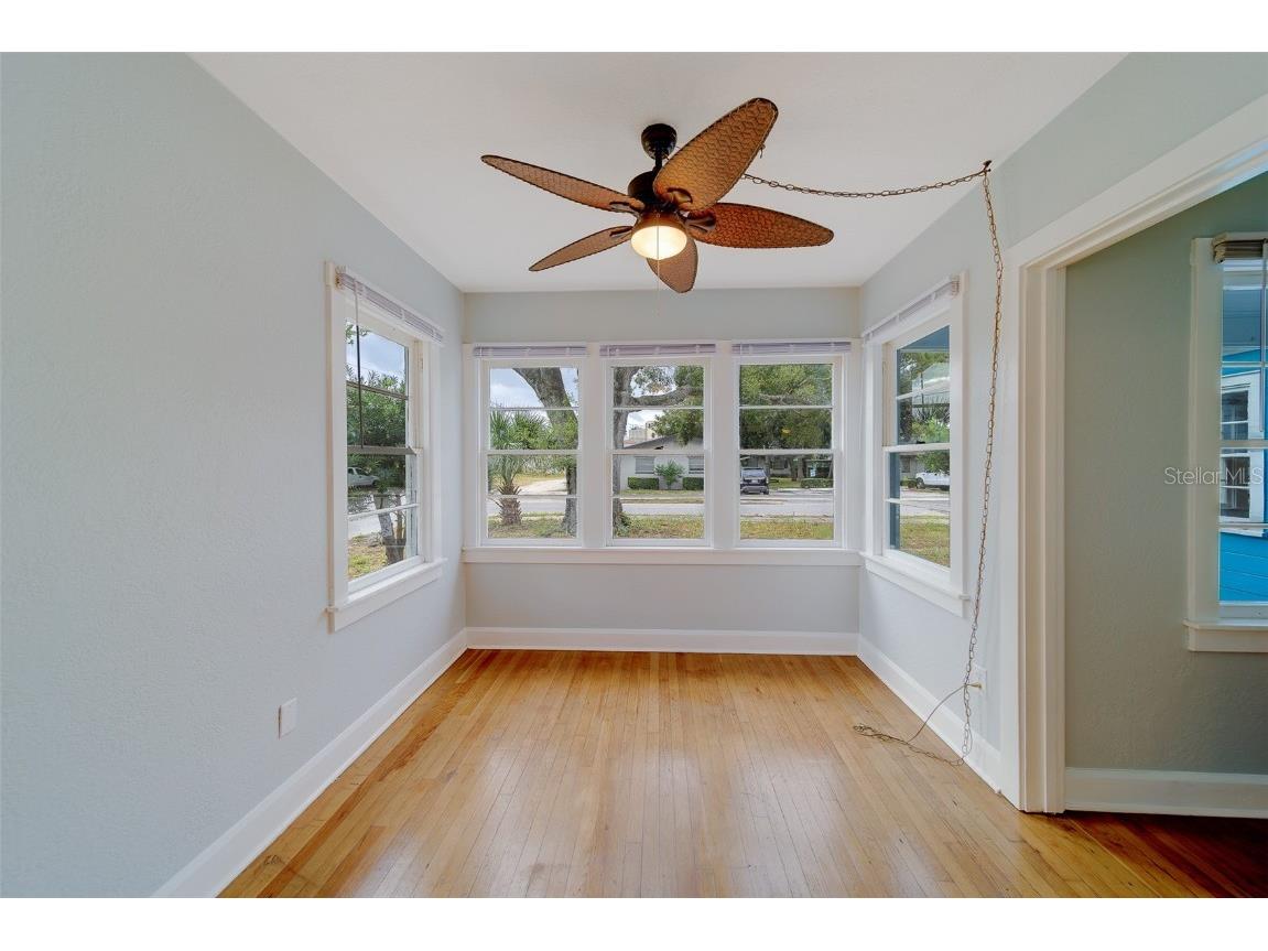 810 2nd Avenue NW Largo FL 33770 TB8444782 image15