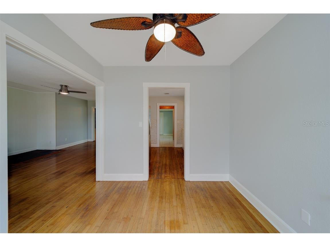 810 2nd Avenue NW Largo FL 33770 TB8444782 image16