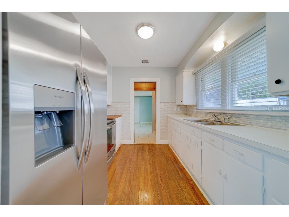 810 2nd Avenue NW Largo FL 33770 TB8444782 image17