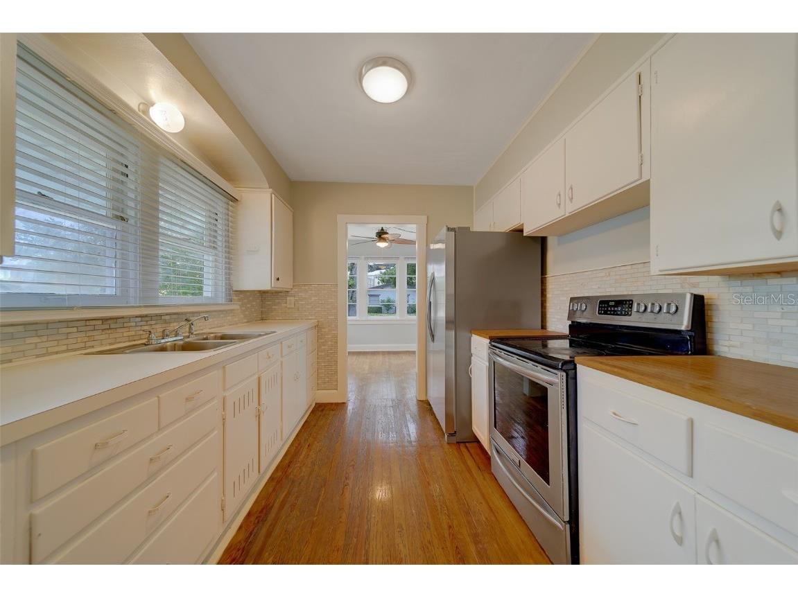 810 2nd Avenue NW Largo FL 33770 TB8444782 image18