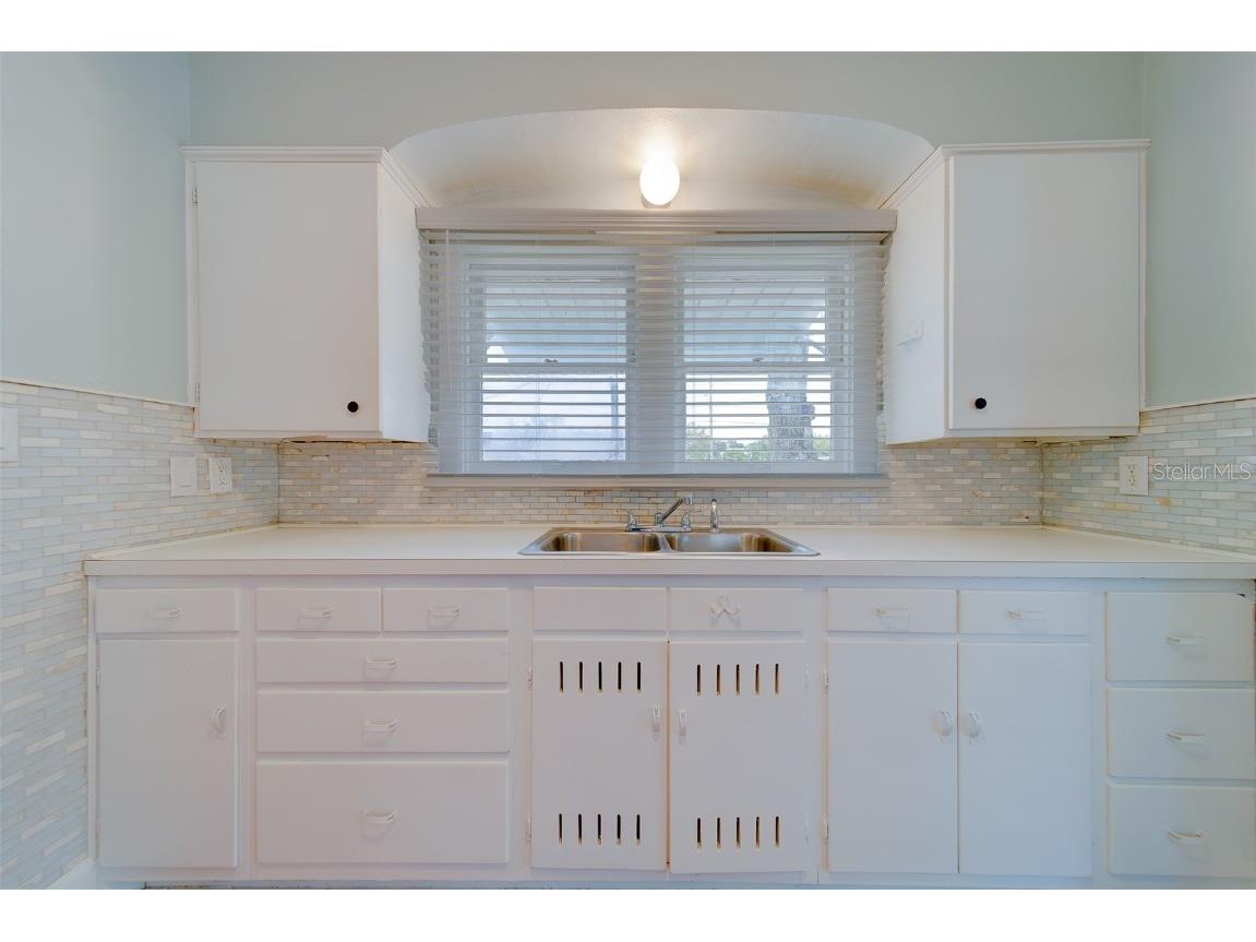 810 2nd Avenue NW Largo FL 33770 TB8444782 image19