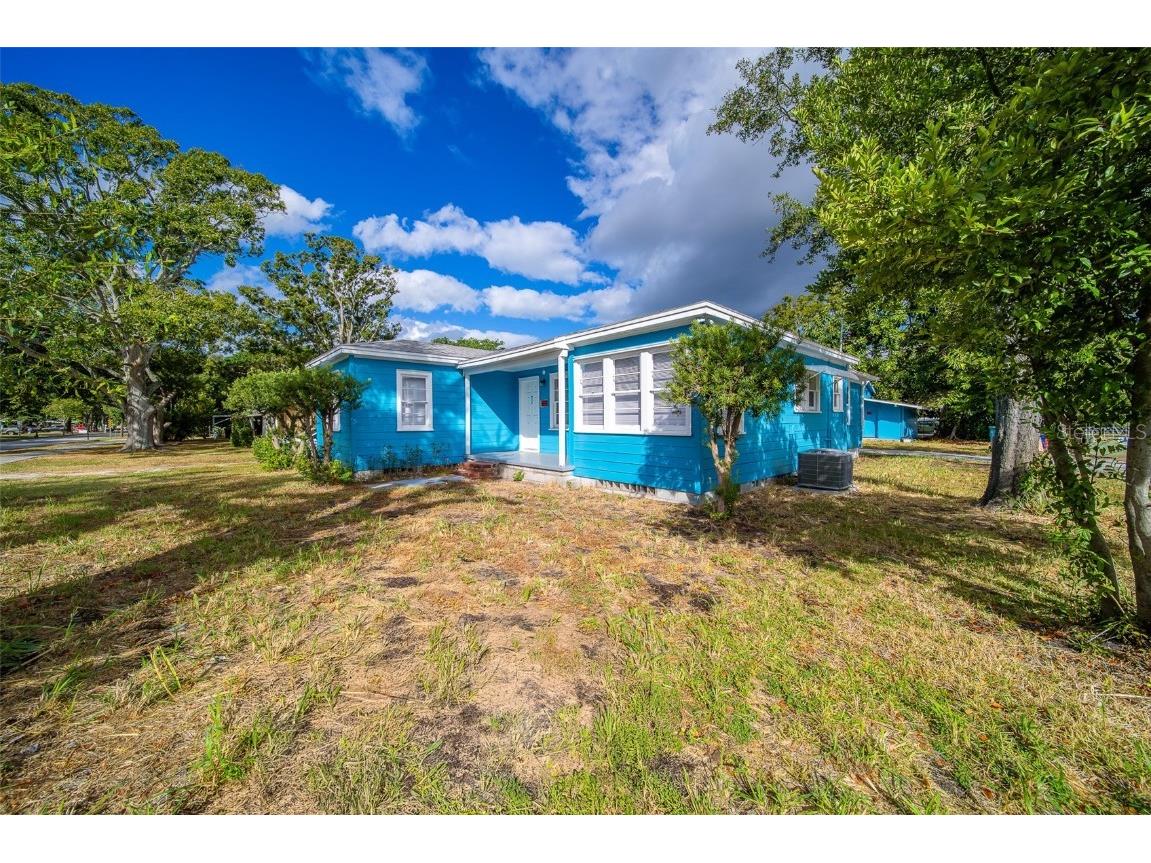 810 2nd Avenue NW Largo FL 33770 TB8444782 image2