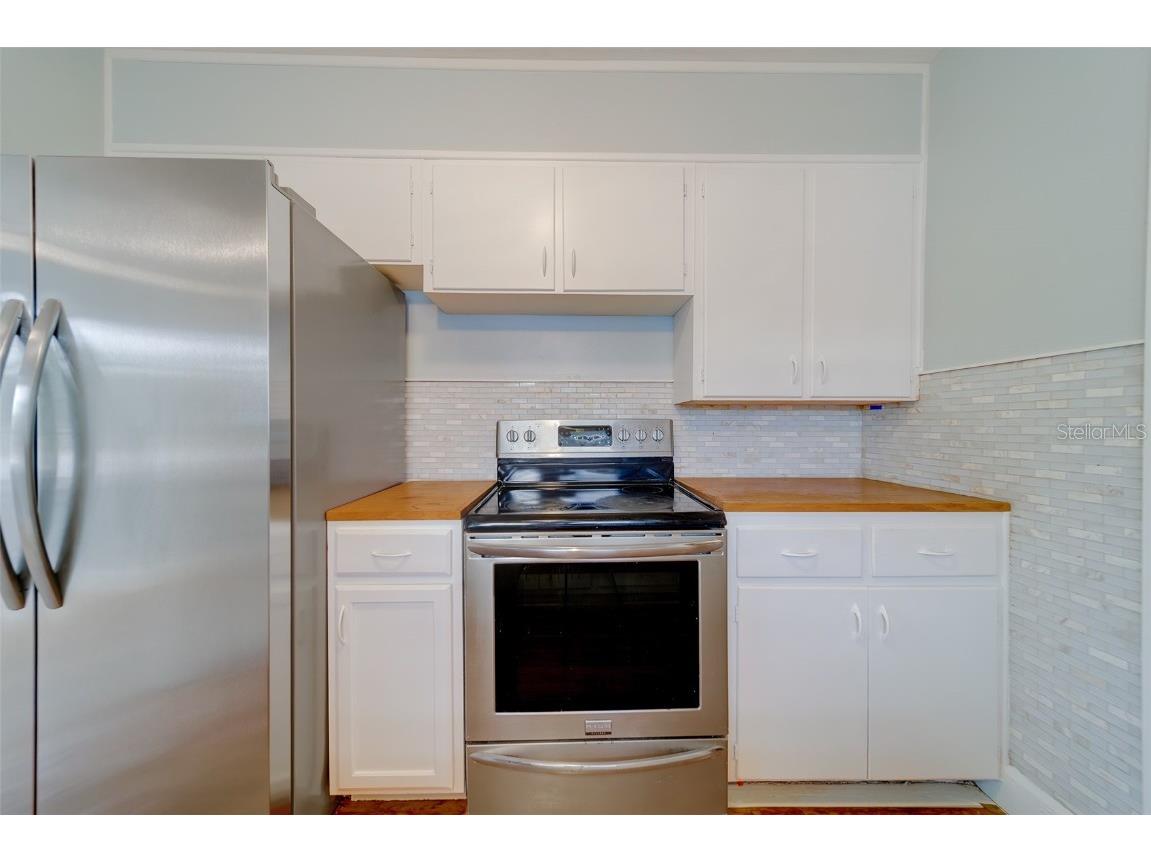 810 2nd Avenue NW Largo FL 33770 TB8444782 image20