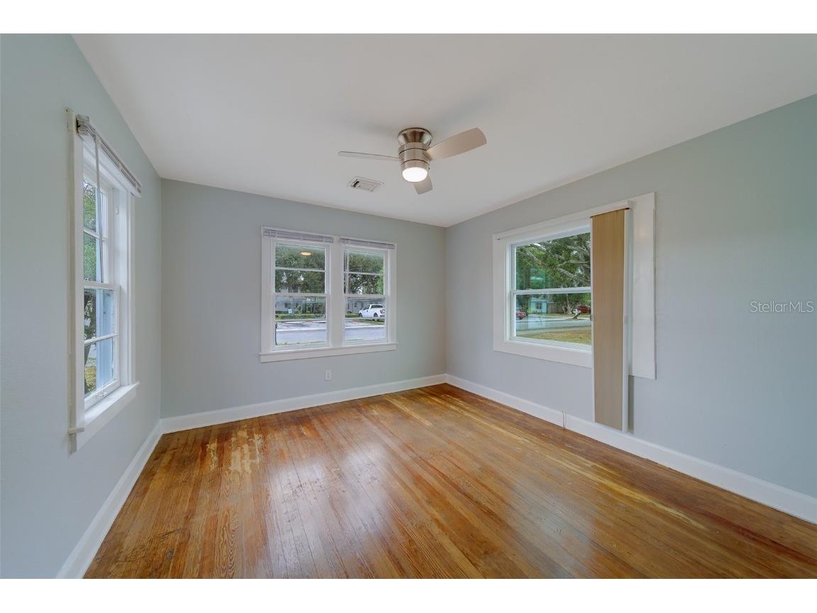 810 2nd Avenue NW Largo FL 33770 TB8444782 image21