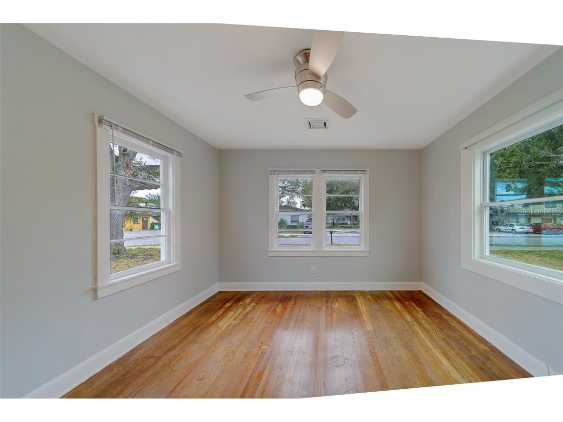 810 2nd Avenue NW Largo FL 33770 TB8444782 image22