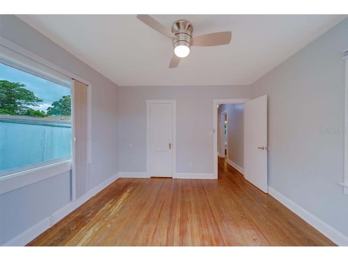 810 2nd Avenue NW Largo FL 33770 TB8444782 image23