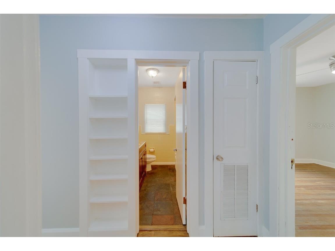 810 2nd Avenue NW Largo FL 33770 TB8444782 image24