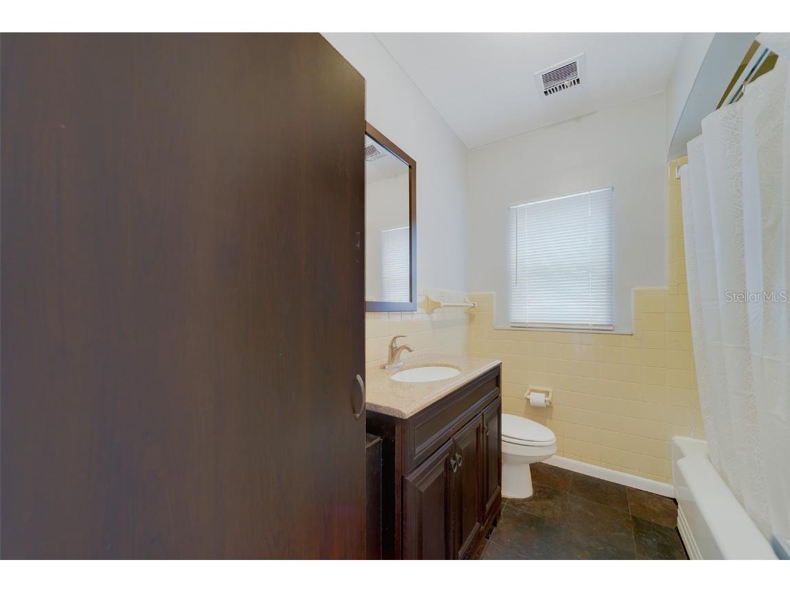 810 2nd Avenue NW Largo FL 33770 TB8444782 image25