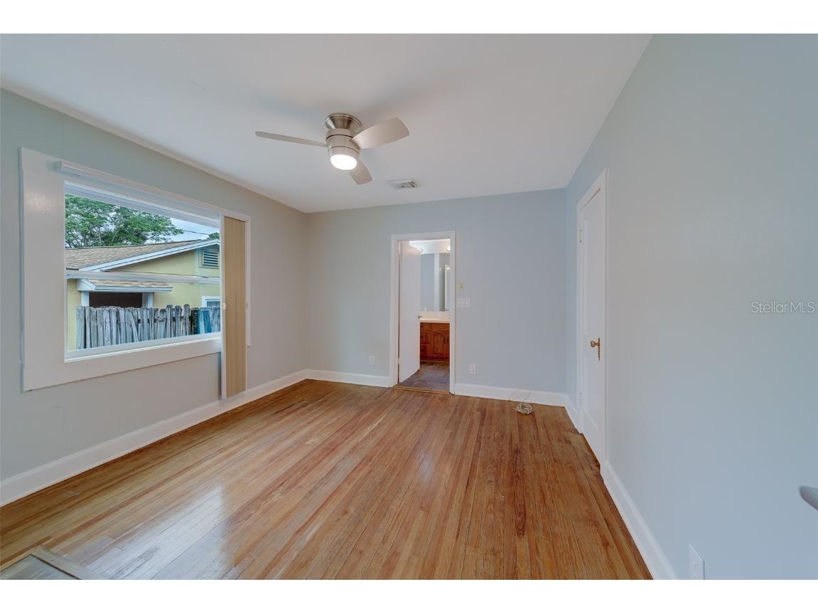 810 2nd Avenue NW Largo FL 33770 TB8444782 image28