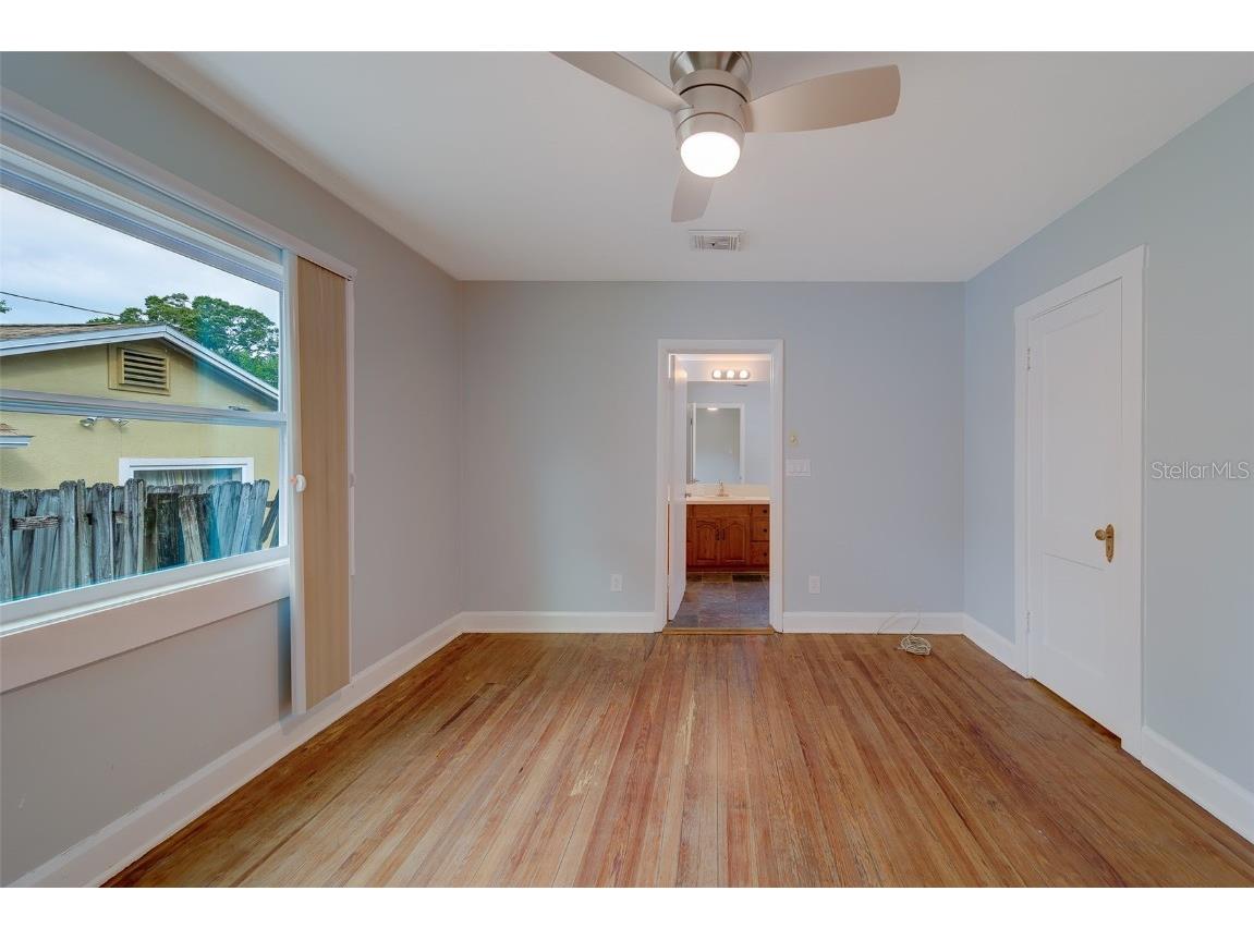 810 2nd Avenue NW Largo FL 33770 TB8444782 image29