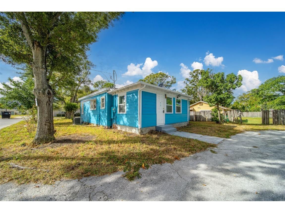 810 2nd Avenue NW Largo FL 33770 TB8444782 image3