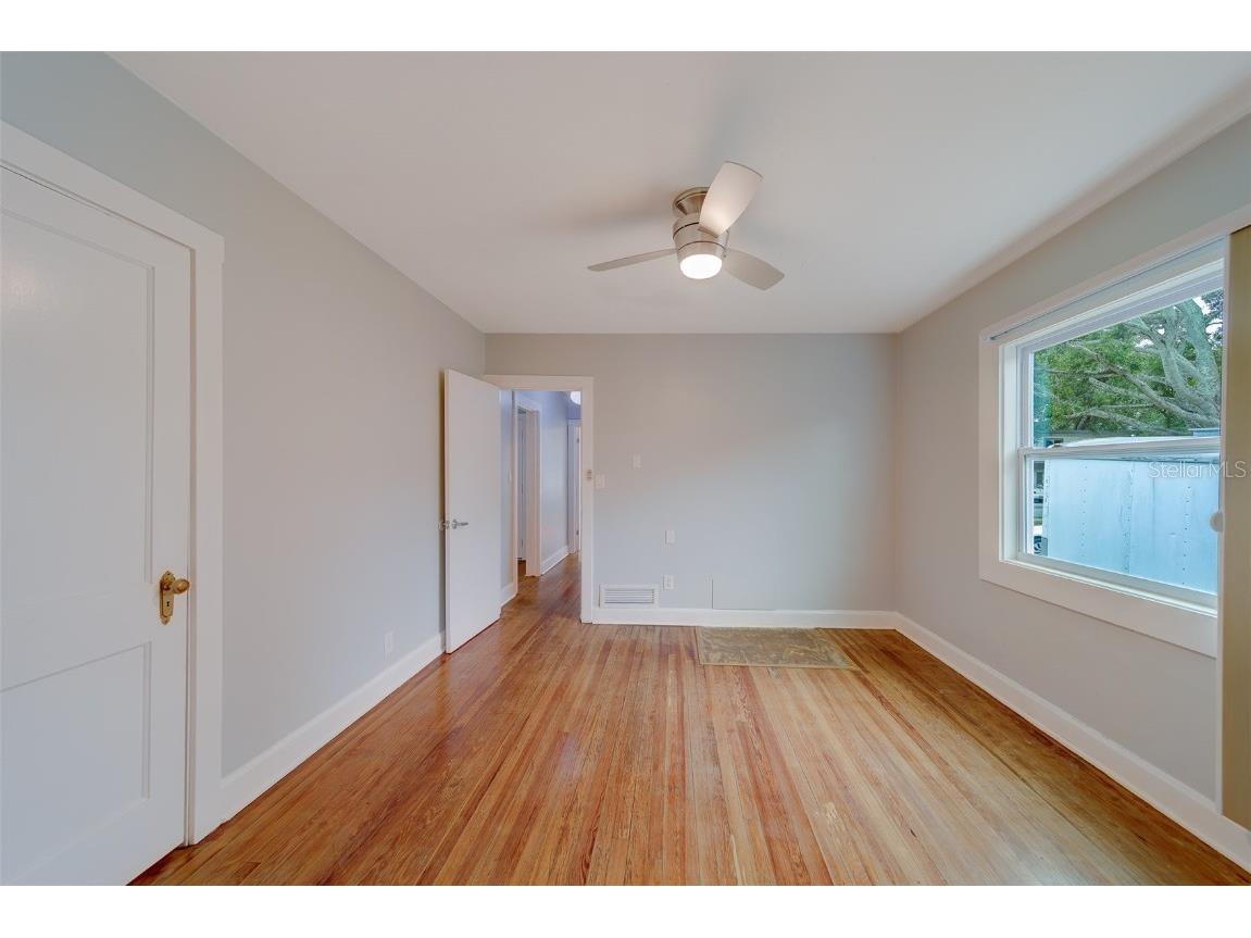 810 2nd Avenue NW Largo FL 33770 TB8444782 image30