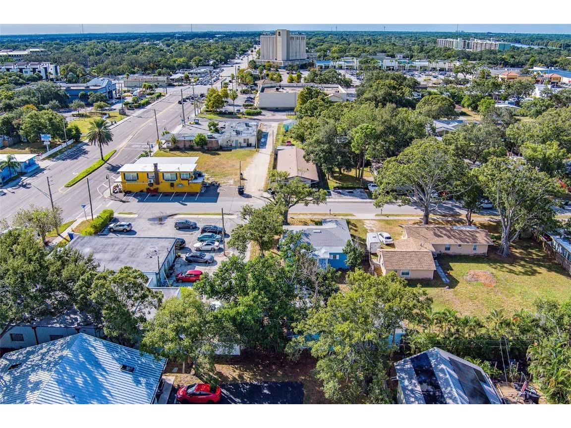 810 2nd Avenue NW Largo FL 33770 TB8444782 image34