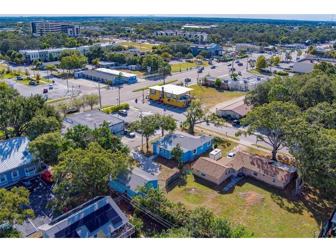 810 2nd Avenue NW Largo FL 33770 TB8444782 image35