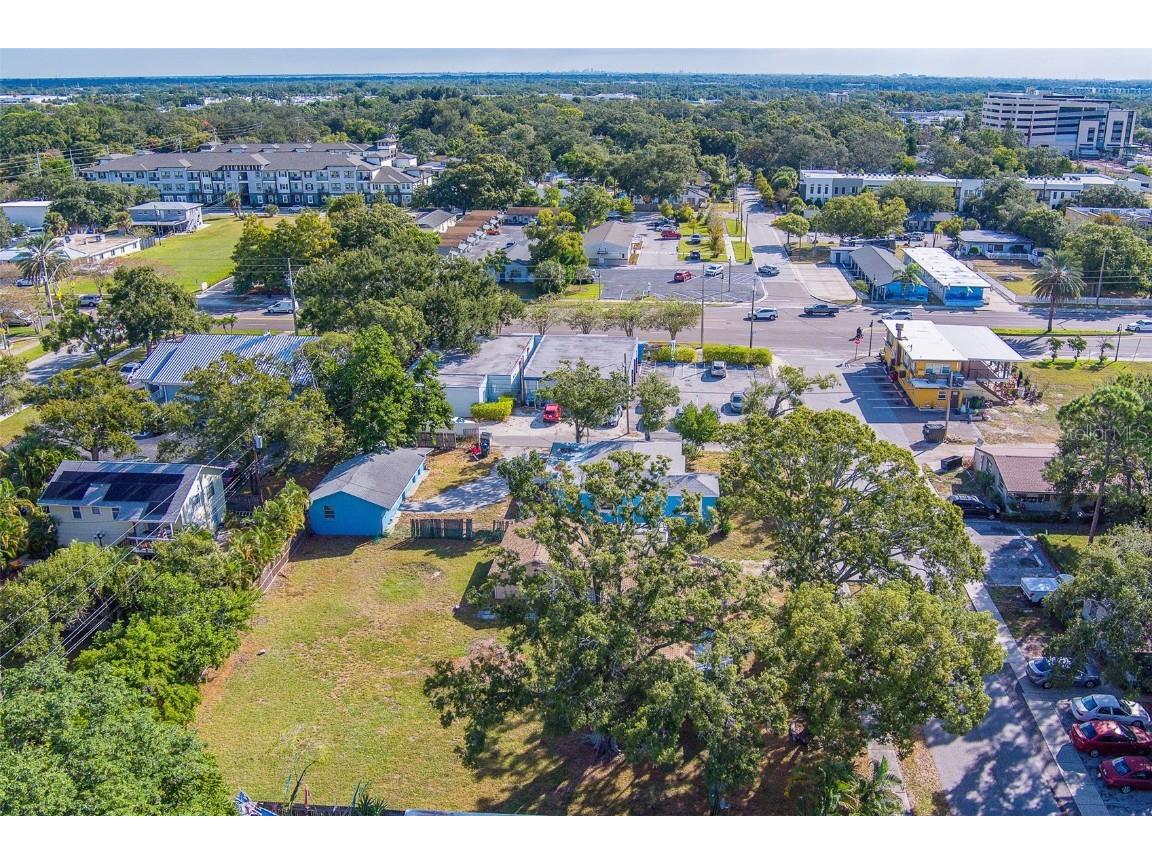 810 2nd Avenue NW Largo FL 33770 TB8444782 image36