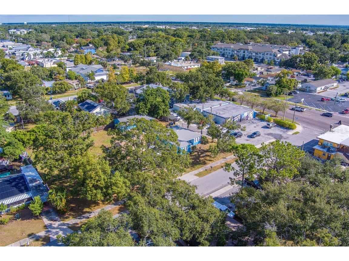 810 2nd Avenue NW Largo FL 33770 TB8444782 image37