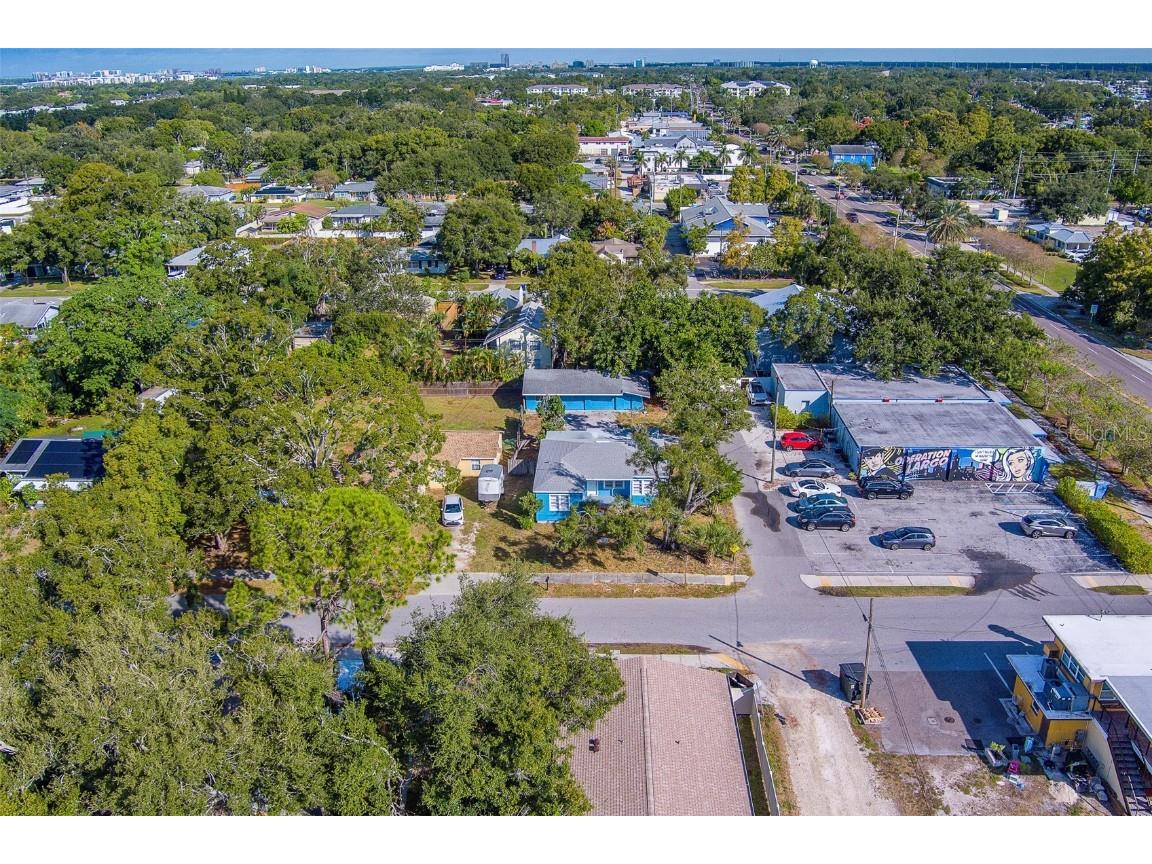 810 2nd Avenue NW Largo FL 33770 TB8444782 image38