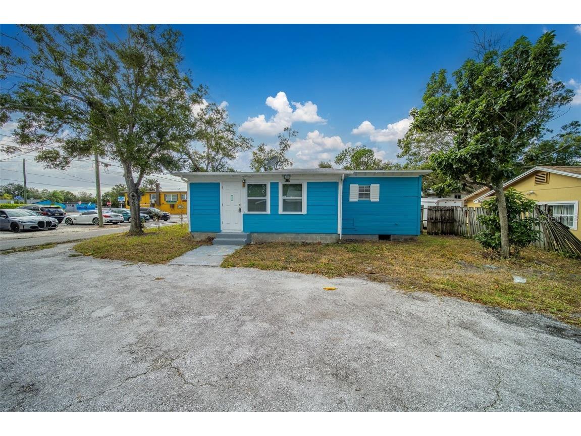 810 2nd Avenue NW Largo FL 33770 TB8444782 image4