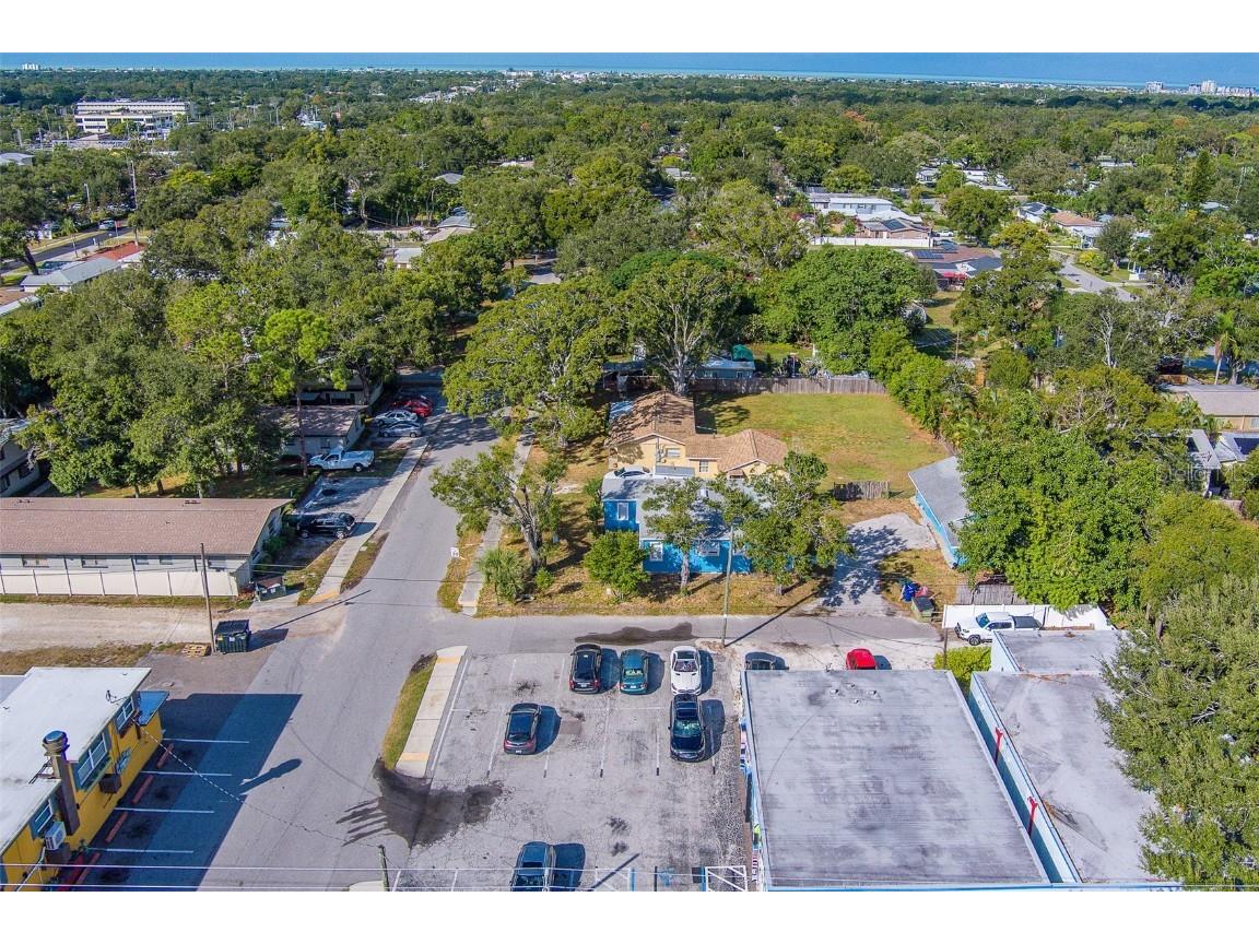 810 2nd Avenue NW Largo FL 33770 TB8444782 image40