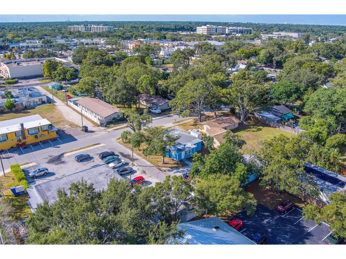 810 2nd Avenue NW Largo FL 33770 TB8444782 image41