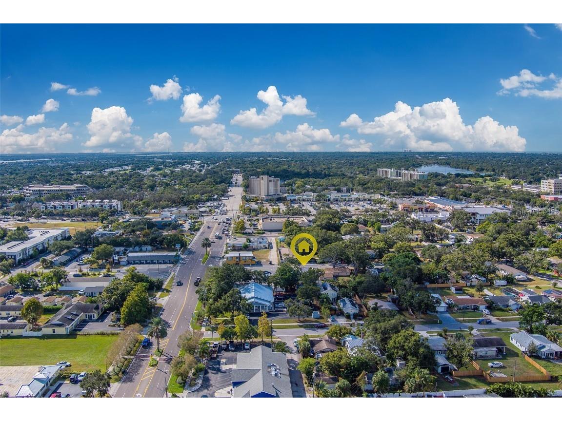 810 2nd Avenue NW Largo FL 33770 TB8444782 image42