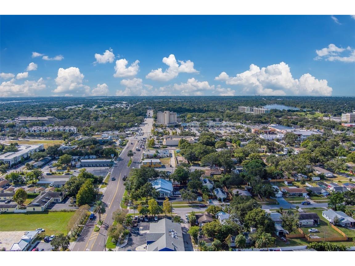 810 2nd Avenue NW Largo FL 33770 TB8444782 image43