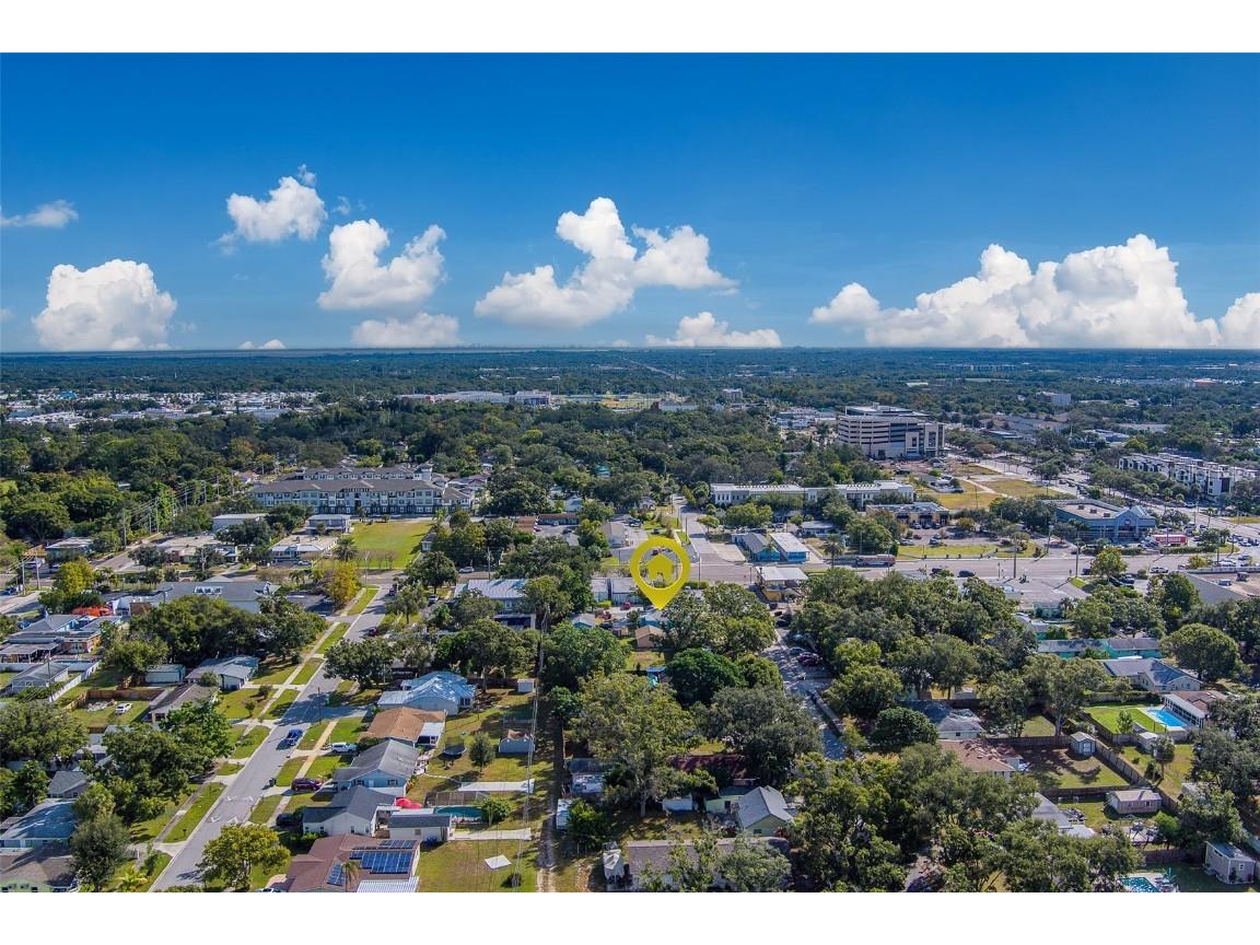 810 2nd Avenue NW Largo FL 33770 TB8444782 image44