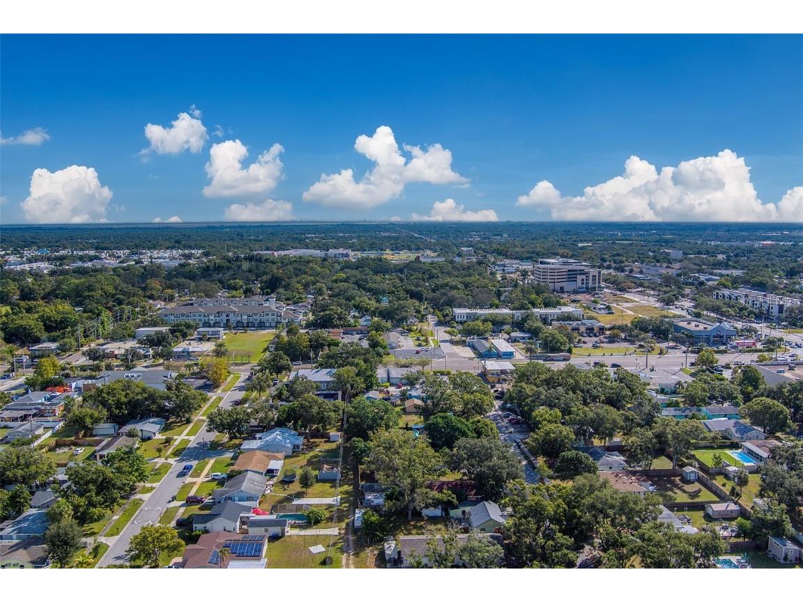 810 2nd Avenue NW Largo FL 33770 TB8444782 image45