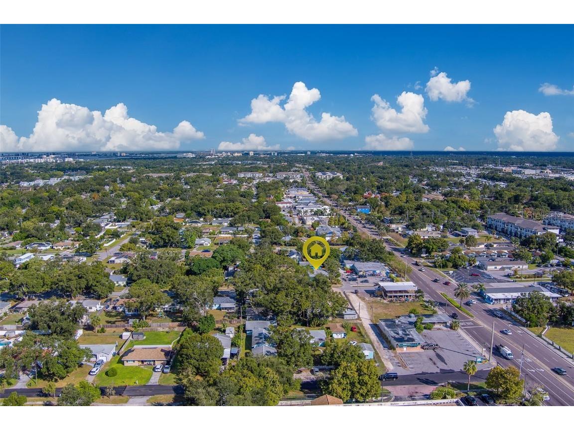 810 2nd Avenue NW Largo FL 33770 TB8444782 image46