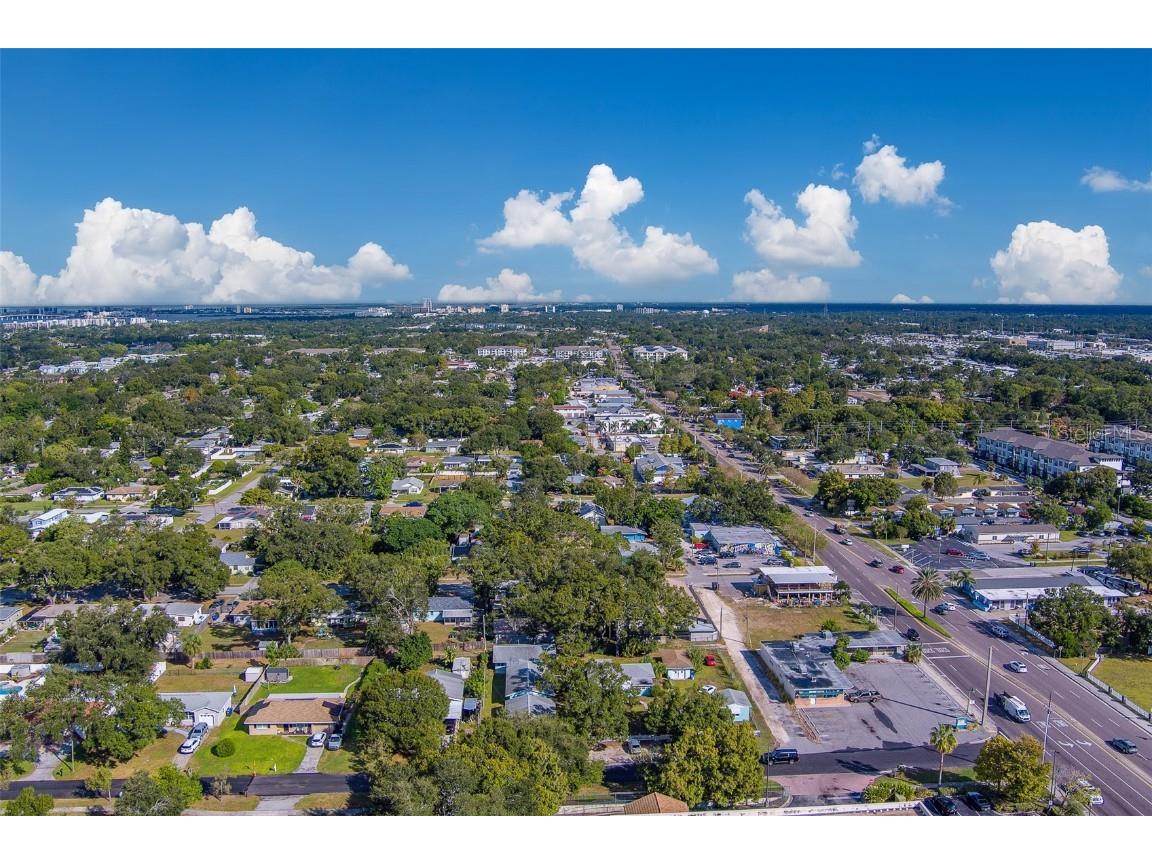 810 2nd Avenue NW Largo FL 33770 TB8444782 image47