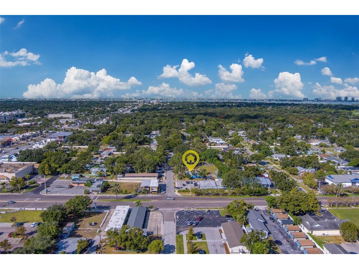 810 2nd Avenue NW Largo FL 33770 TB8444782 image48