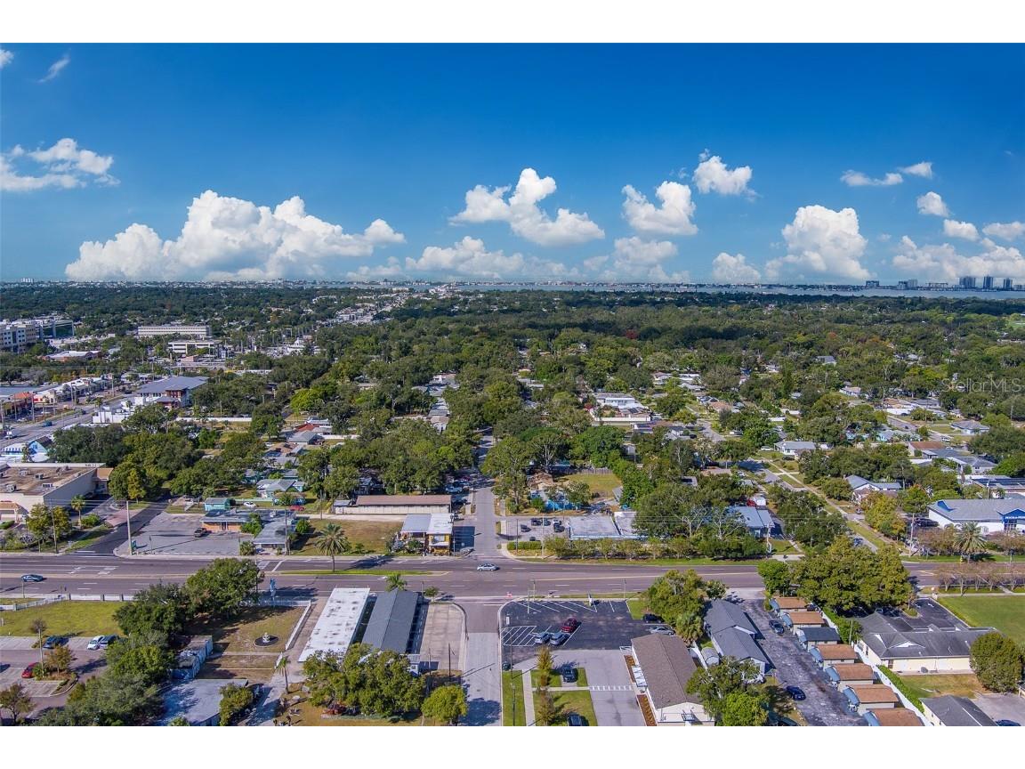 810 2nd Avenue NW Largo FL 33770 TB8444782 image49