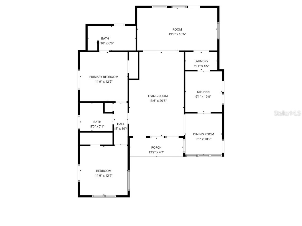 810 2nd Avenue NW Largo FL 33770 TB8444782 image5