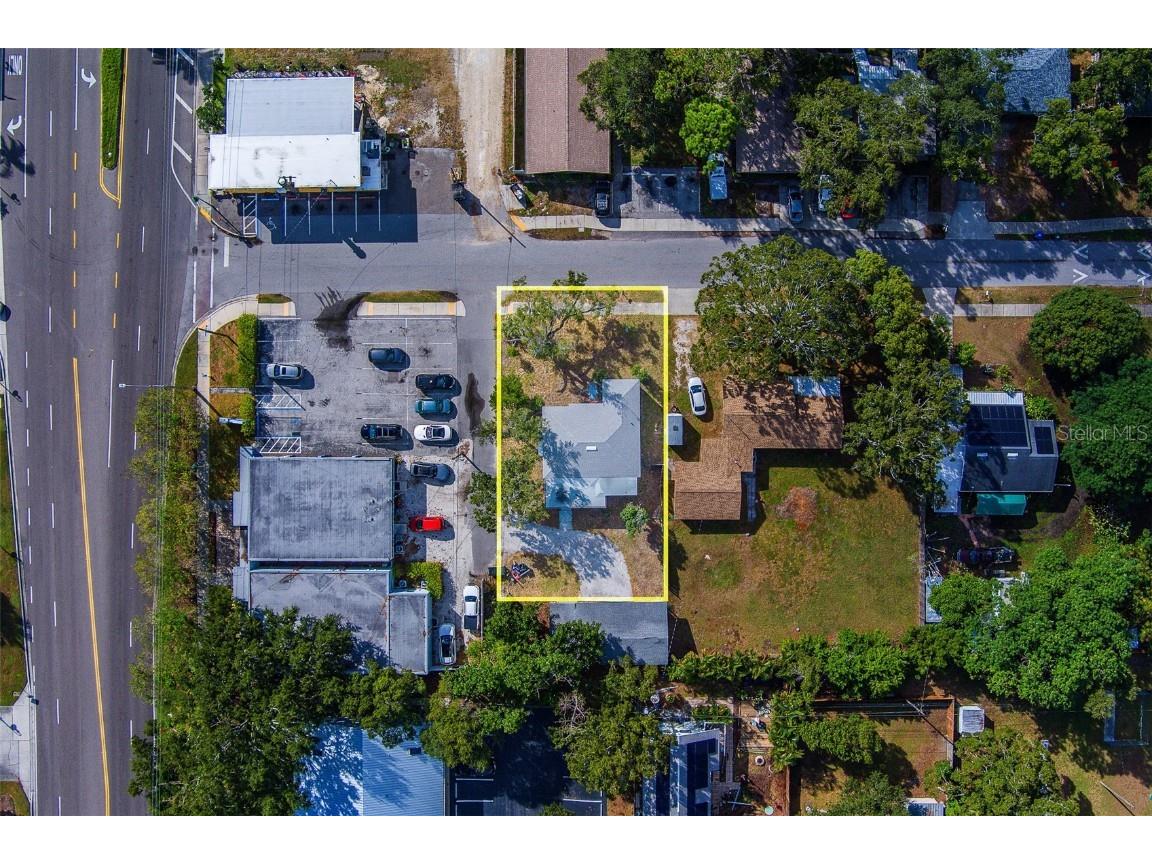 810 2nd Avenue NW Largo FL 33770 TB8444782 image50