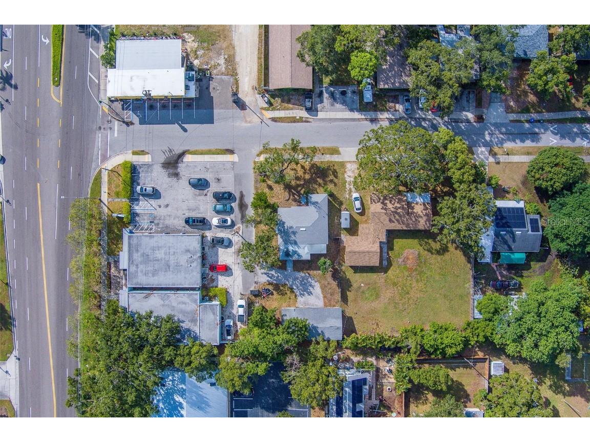 810 2nd Avenue NW Largo FL 33770 TB8444782 image51