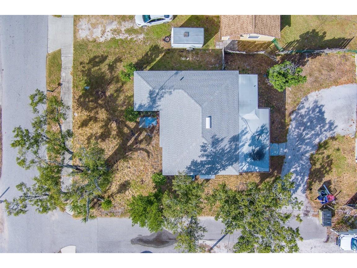 810 2nd Avenue NW Largo FL 33770 TB8444782 image52