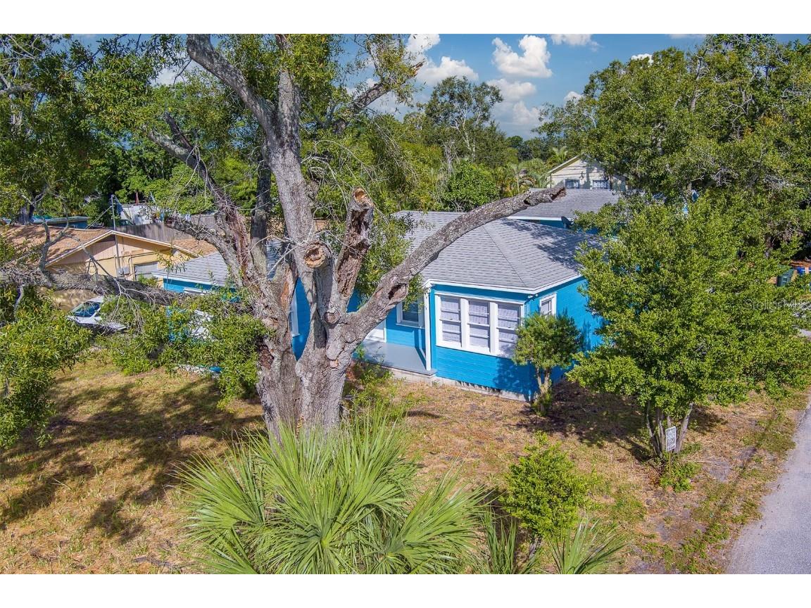 810 2nd Avenue NW Largo FL 33770 TB8444782 image53