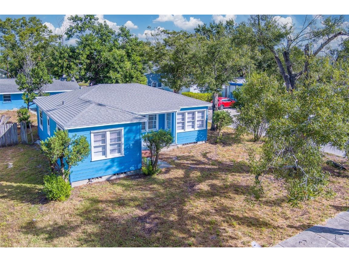 810 2nd Avenue NW Largo FL 33770 TB8444782 image54