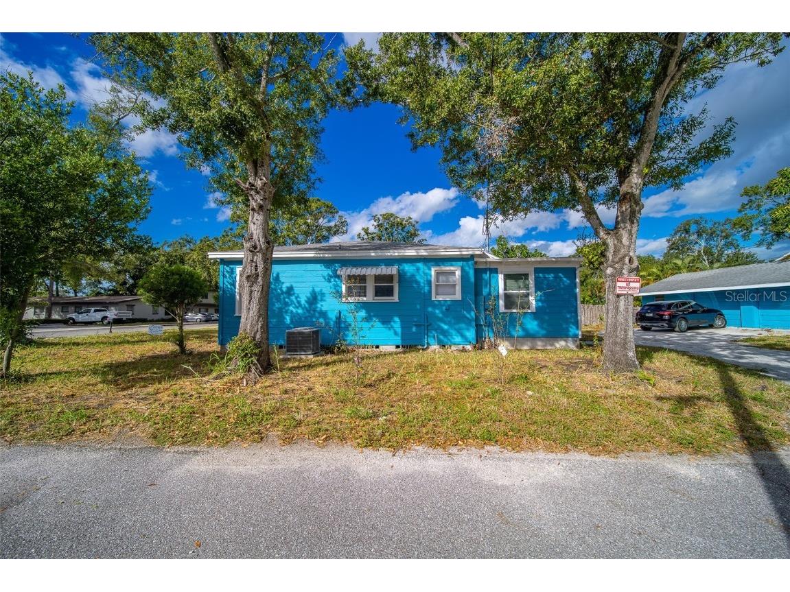 810 2nd Avenue NW Largo FL 33770 TB8444782 image6