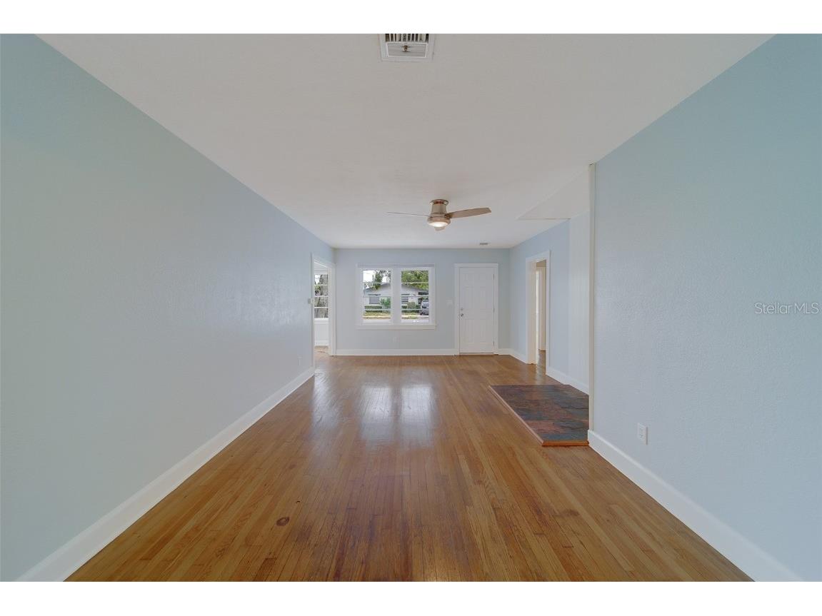 810 2nd Avenue NW Largo FL 33770 TB8444782 image7